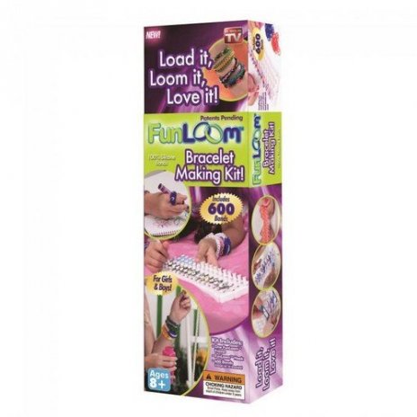 loom-bands-gumicky-fun-loom-kit-sada
