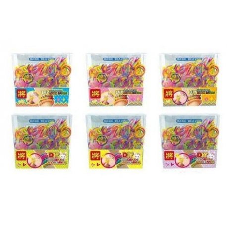 loom-bands-gumicky-s-hacikom-na-pletenie-mix-300-kusov