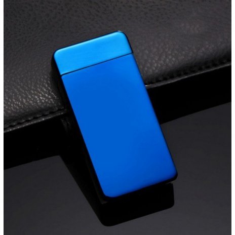 luxusny-plazmovy-zapalovac-blue