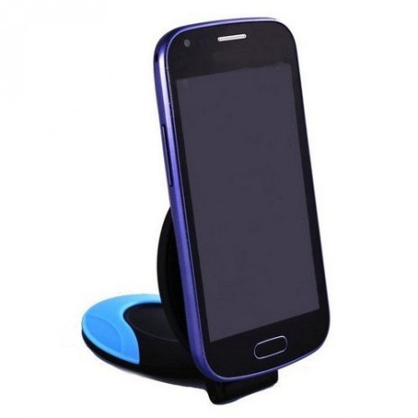 nano-drziak-pre-smartphone