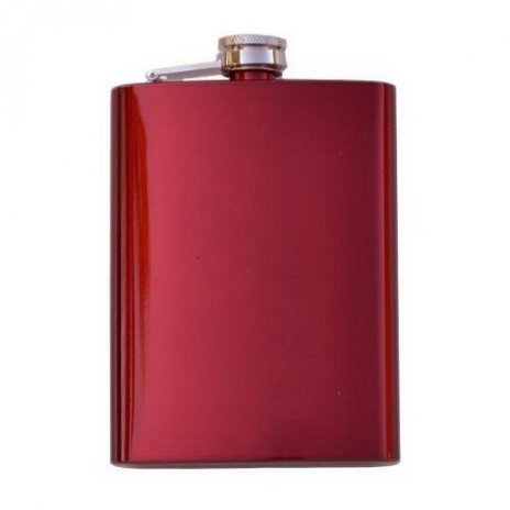 ploskacka-gentelo-cervena-180ml 