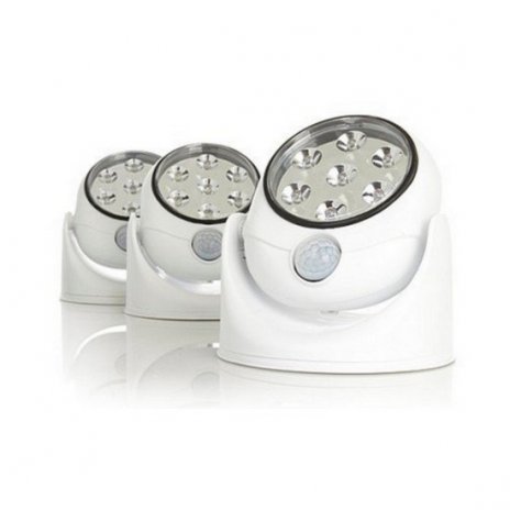 otocna-7-led-lampa-s-pohybovym-senzorom