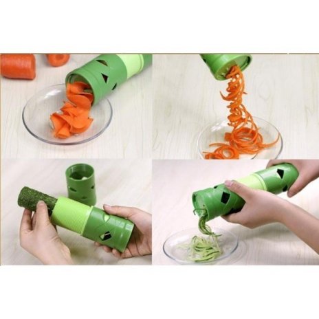 otocny-krajac-na-zeleninu-veggie-twister