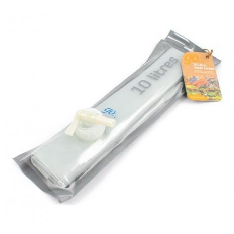 outdoorovy-skladaci-vak-na-vodu-10-l