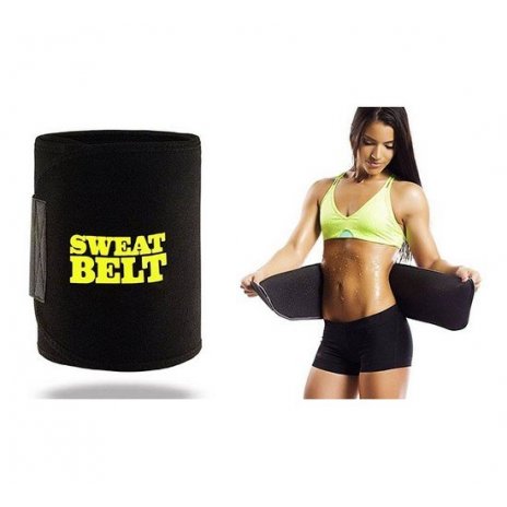 pas-na-chudnutie-sweat-belt-neoprenovy