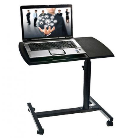 polohovatelny-stolek-pod-notebook