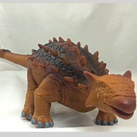 prehistoricke-zvieratko-saichania-50-cm