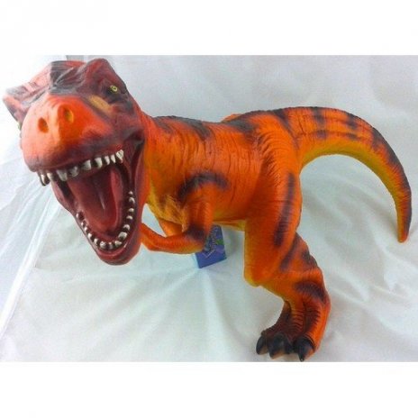 prehistoricke-zvieratko-tyranosaurus-rex-61-cm