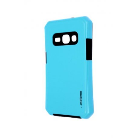 puzdro-motomo-samsung-j120-galaxy-j1-2016-tyrkysove