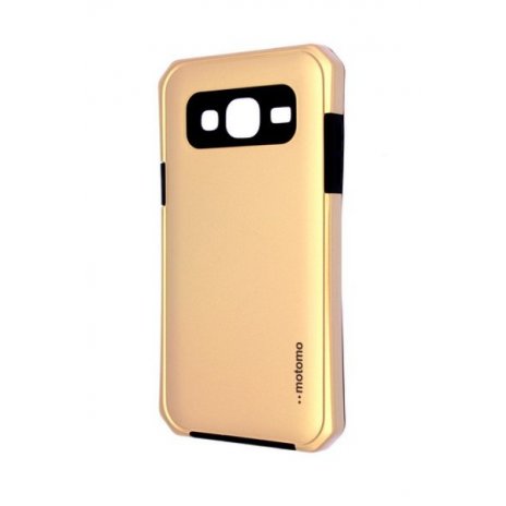puzdro-motomo-samsung-j310-galaxy-j3-2016-zlate