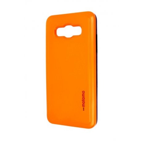 puzdro-motomo-samsung-j510-galaxy-j5-2016-reflexne-oranzove
