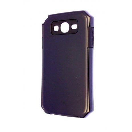 puzdro-samsung-galaxy-grand-i9060-cierne
