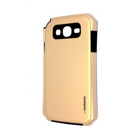 puzdro-samsung-galaxy-grand-i9060-zlate