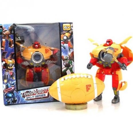 robot-transformers-2v1-rugby-lopta 