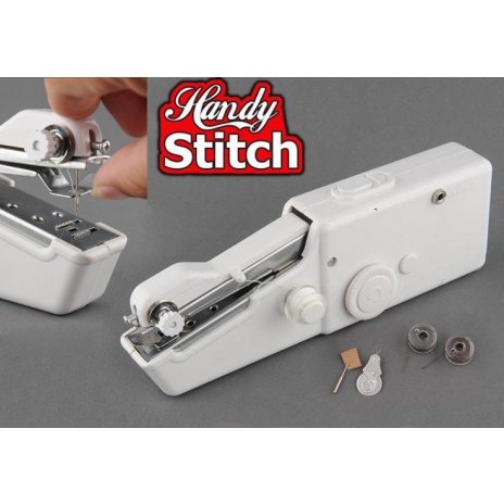 rucny-sijaci-stroj-handy-stitch 