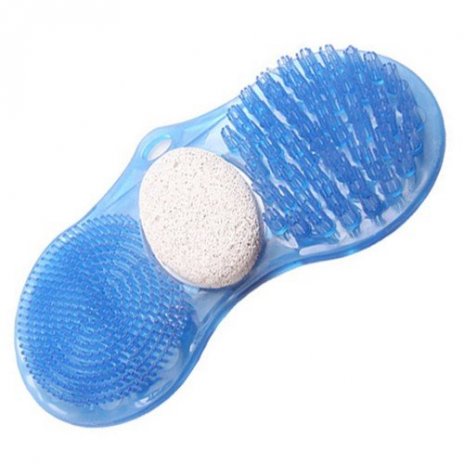 sole-cleaner-starostlivost-a-masaz-chodidiel