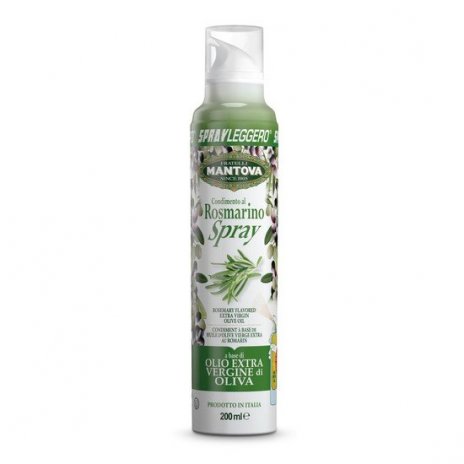 sprayleggero-extra-panensky-olivovy-olej-rozmaryn-200ml 