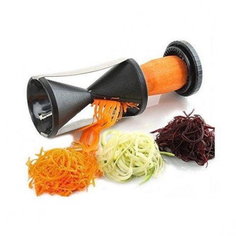spiralovy-krajac-na-zeleninu