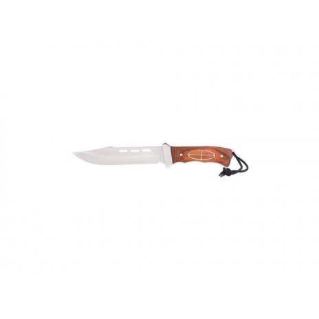 takticko-vojensky-noz-columbia-29-5-cm