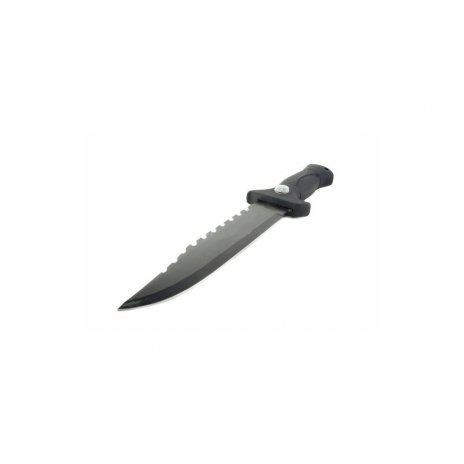takticko-vojensky-noz-columbia-31-cm