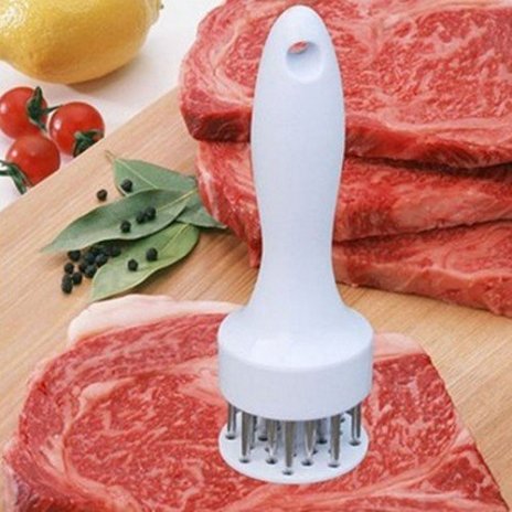 tlcik-na-maeso-tenderizer