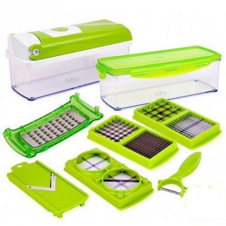 univerzalny-krajac-nicer-dicer-plus