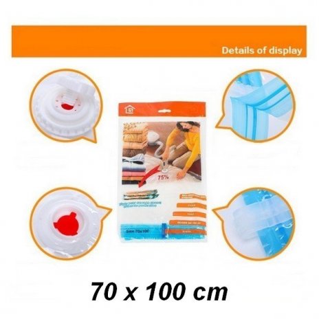 vakuove-vrecia-70-x-100-cm