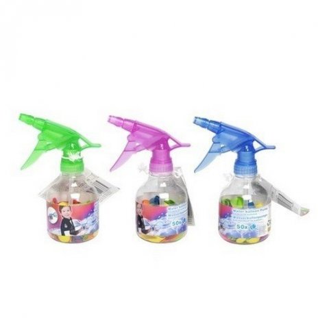 vodne-balonove-bomby-50-ks-pumpicka