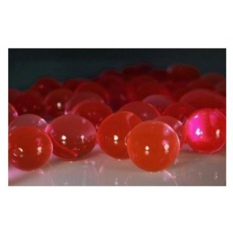 vodne-perly-gelove-gulicky-do-vazy-cervene 