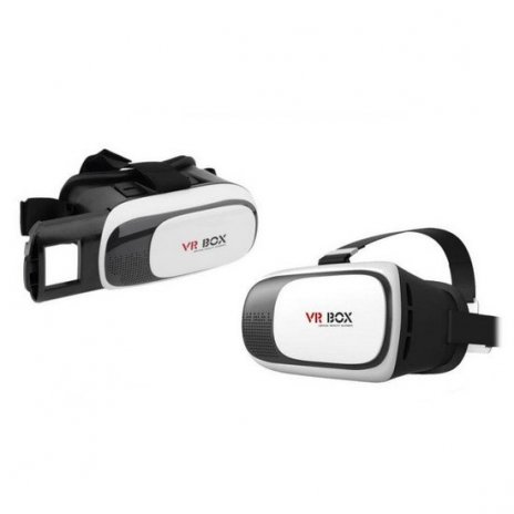 vr-box-ii-virtualne-okuliare-3d