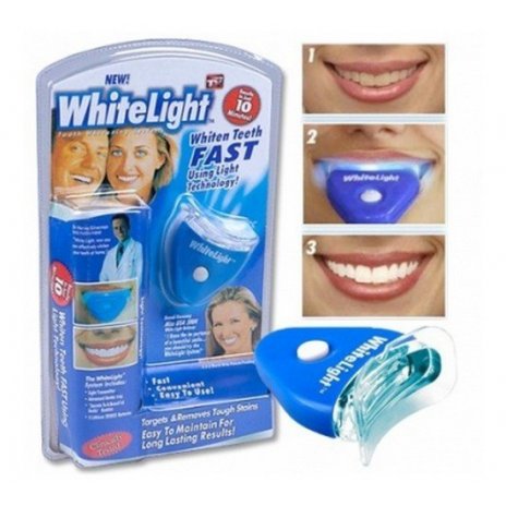 whitelight-sada-na-bielenie-zubov