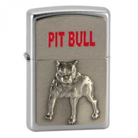 zapalovac-zippo-20248-pitbull