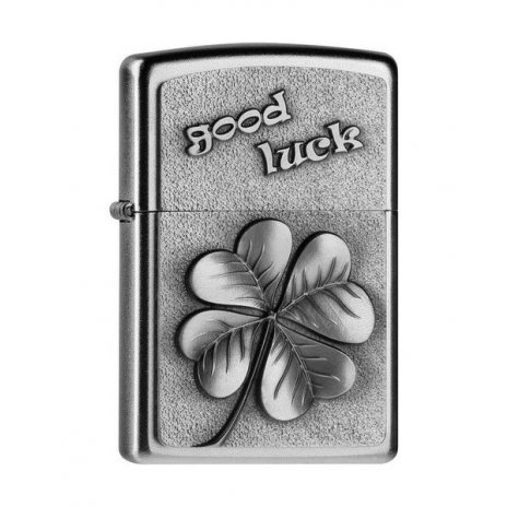 zapalovac-zippo-20392-good-luck-clover-