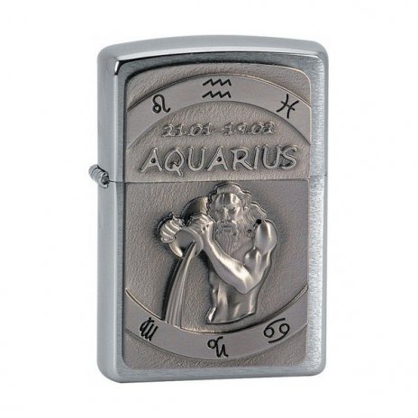 zapalovac-zippo-21604-aquarius-emblem