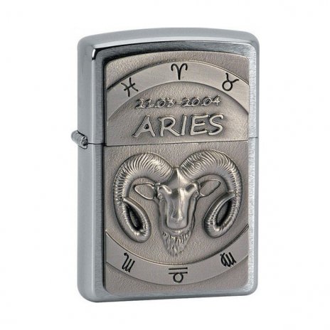 zapalovac-zippo-21606-aries-emblem