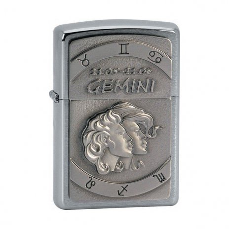 zapalovac-zippo-21608-gemini-emblem
