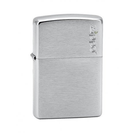 zapalovac-zippo-21795-zippo-logo