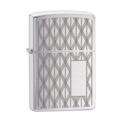 zapalovac-zippo-21857-lines