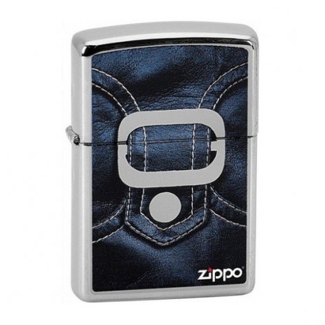 zapalovac-zippo-22817-chromed-out-buckle