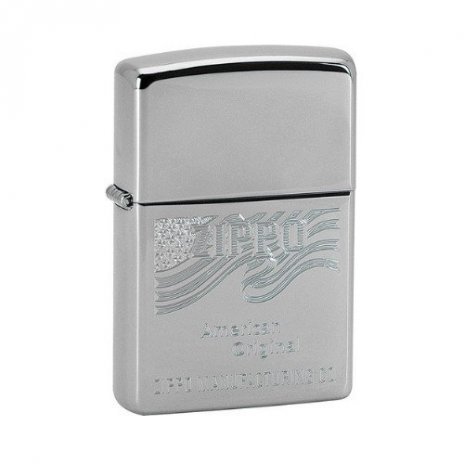 zapalovac-zippo-22850-american-original