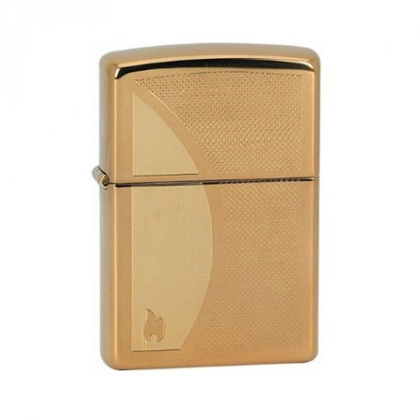 zapalovac-zippo-24169-shadow-gradient