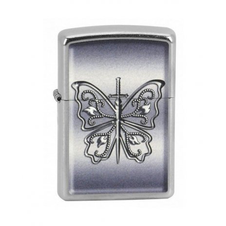 zapalovac-zippo-25308-butterfly