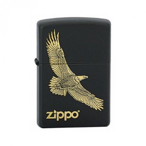 zapalovac-zippo-26320-zippo-eagle