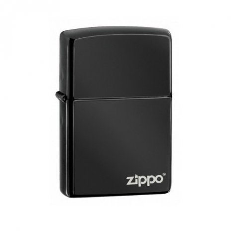 zapalovac-zippo-26332-ebony-zl