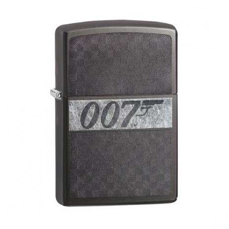 zapalovac-zippo-26838-james-bond-007