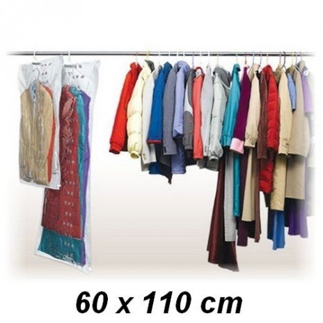 zavesne-vakuove-vrece-60-x-110-cm