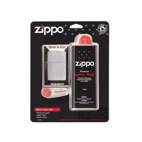 zippo-darcekova-sada-zippo-all-in-one-kit-30035
