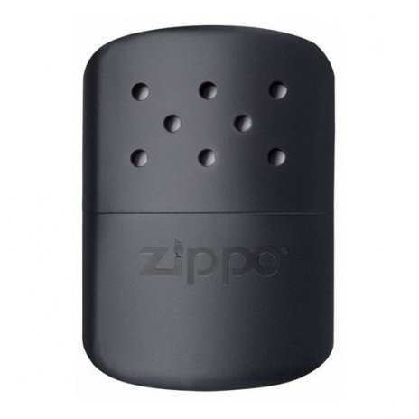 zippo-ohrivac-rukou-41068-black-12-hod 