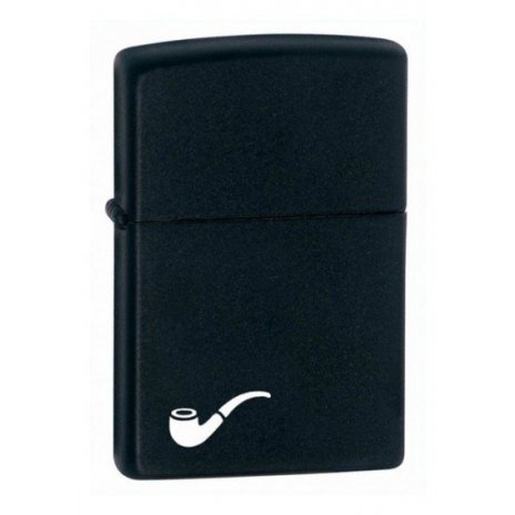 zippo-zapalovac-pipe-lighter-26112