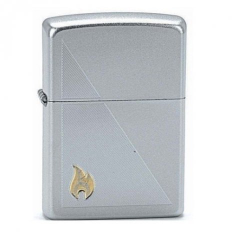 zippo-zapalovac-20200-flame